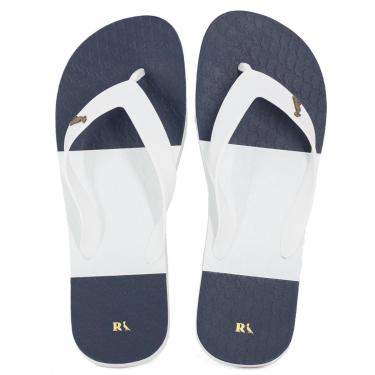 Imagem de Chinelo Reserva Listras On The Go Masculino-Masculino