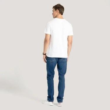Imagem de Camiseta Tommy Hilfiger-Masculino