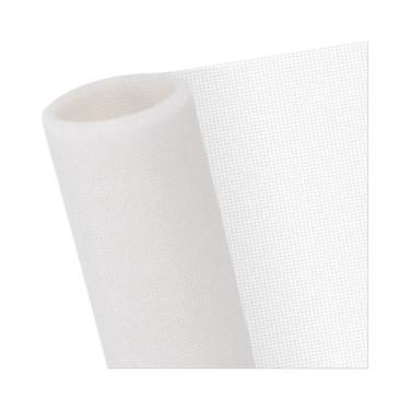 Imagem de Tela De Fibra De Vidro Durável Para Substituição De Janelas, Prevenção