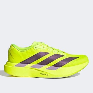 Imagem de Tênis Adidas Adizero Evo Sl Masculino-Masculino