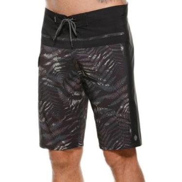 Imagem de Bermuda VLCS Água Tropical Masculina-Masculino