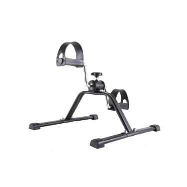 Imagem de Mini Bike Tadicional WCT Fitness 555555022-Unissex