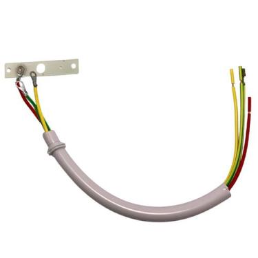 Imagem de Chicote Com Contatos Pressurizador Cardal Potenza Moderno - PS323