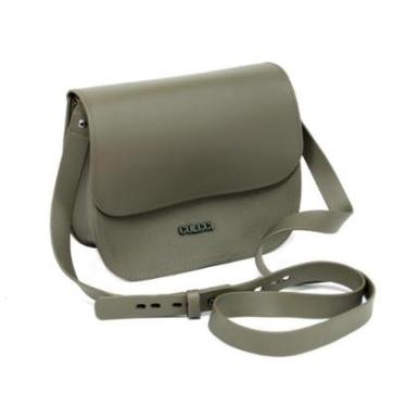 Imagem de Bolsa Feminina Tiracolo London Colcci Casual-Feminino