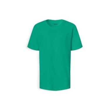 Imagem de Camiseta Pf Careca Reserva Mini-Masculino