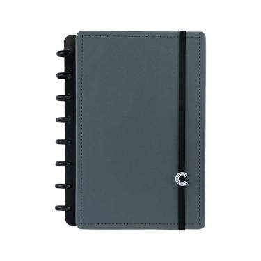 Imagem de Caderno Inteligente Grey