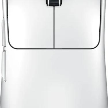 Imagem de Mouse Gamer Razer Viper V3 Pro, 54g Ultraleve, Com Dongle 8k, 95hr De Bateria, Recarregável, 35000 Dpi - Branco