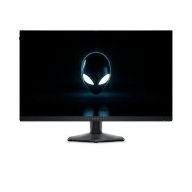 Imagem de Monitor gamer alienware 27 aw2724hf
