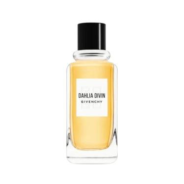 Imagem de Givenchy Dahlia Divin Eau de Parfum Feminino-Feminino