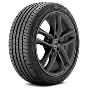 Imagem de Pneu 235/40R19 Bridgestone Turanza T005 96Y