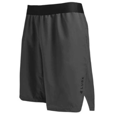 Imagem de Bermuda Shorts V3s Lurk Treino Esportivo-Masculino