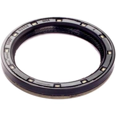 Imagem de Retentor do comando de válvula Chevrolet Vectra 1993 a 2011 - SABÓ