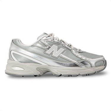 Imagem de Tênis New Balance Unissex 740 Casual-Unissex