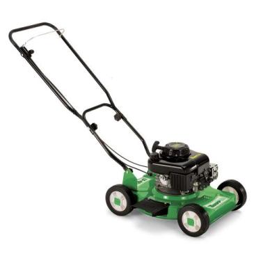 Imagem de Cortador de Grama 3,5hp à Gasolina Saída Lateral LF 40G Trapp