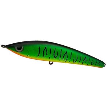 Imagem de Isca Yara Hunter Bait 75