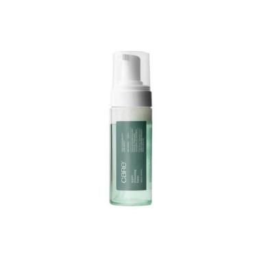 Imagem de Care Natural Beauty Super Cleasing Foam Demaquilante 140Ml