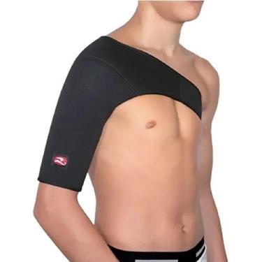 Imagem de Suporte para Ombro - Realtex, M