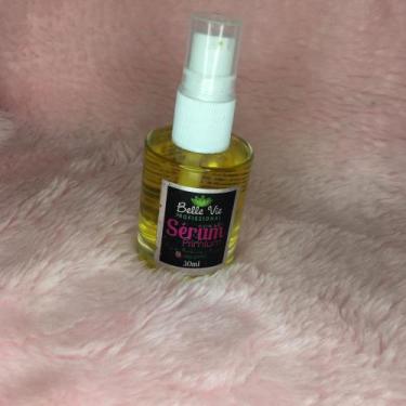 Imagem de Reparador Sérum Premium 30ml - Belle Vie Profissional