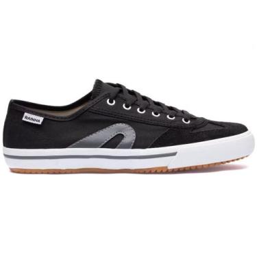 Imagem de Tenis futsal rainha tamanho 37