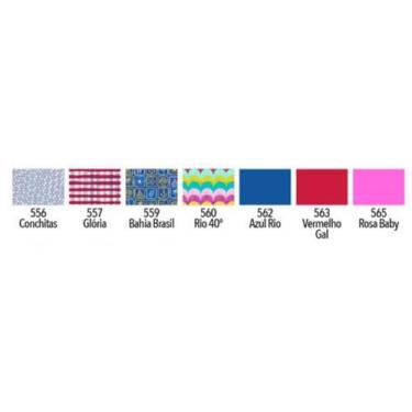 Imagem de Biq ca arsie 05b1615121 fio frufru, GG, Rosa baby