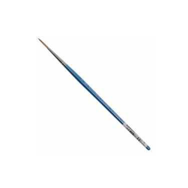 Imagem de Pincel Sintético Cotman 222 Winsor & Newton Nº3