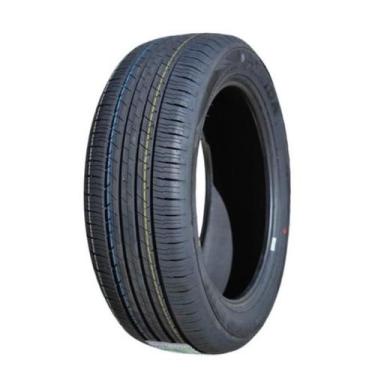 Imagem de Pneu aro 18 235 50 R18 101V HD668 XL Haida en