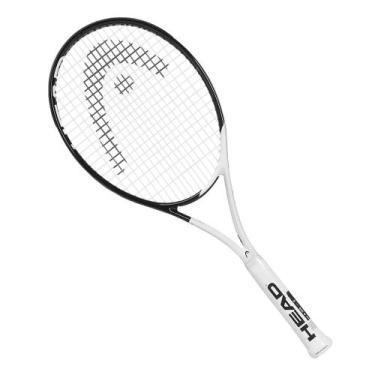 Imagem de Raquete de Tênis Head Graphene Speed MP, L3