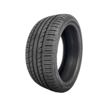 Imagem de Pneu Westlake Aro 17 205/55 R17 95w SA37