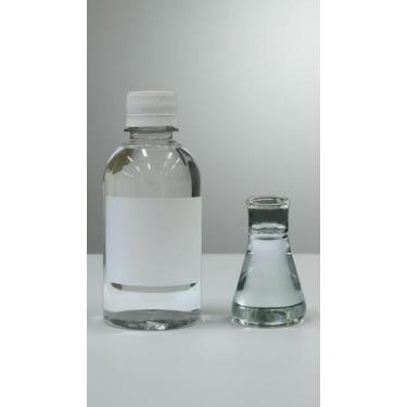Imagem de Óleo Mineral Grau USP 250ml para Madeira e Cosméticos - Congratulation