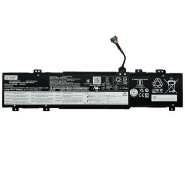 Imagem de Bateria para Notebook EPYOBW 47Wh 11,31V L22M3PF2