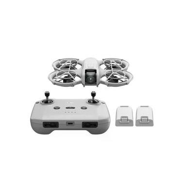 Imagem de Drone DJI Neo Fly More Combo BR - DJI051