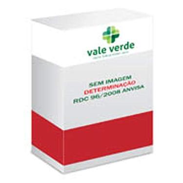 Imagem de Sveda Sab Liq Orquidea 500Ml