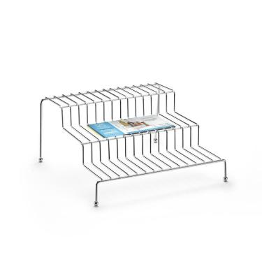 Imagem de Organizador Para Temperos Master