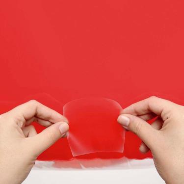 Imagem de Kit Reparo Piscinas e Infláveis