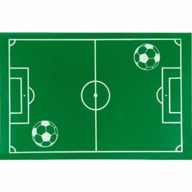 Jogo Futebol Infantil De Mesa Pebolim Pinball Fliperama Manual