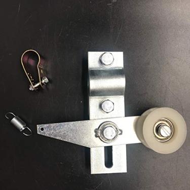 Imagem de Kit de Tensor de Corrente de Mola CDHPOWER 48ccc/50ccc/66cc/80CC - Melhorado para Bicicleta de Motor a Gás