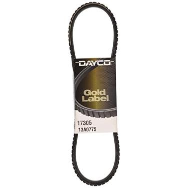 Imagem de Dayco Correia V 17305