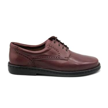 Imagem de Sapato Social Masculino Opananken 35505
