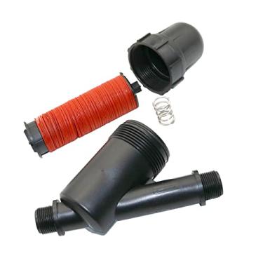 Imagem de Generic Kits de Irrigação Por Gotejamento Irrigação de Tela de Substituição