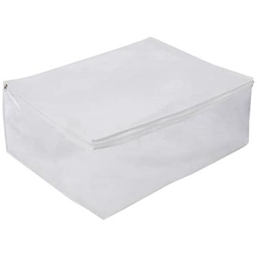 Imagem de ORGANIZADOR TNT BRANCO - G