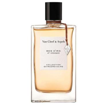 Imagem de Bois Diris Van Cleef & Arpels - Perfume Feminino - Eau De Parfum