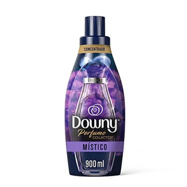 Imagem de Downy Amaciante Concentrado Perfume Collection Místico 900Ml