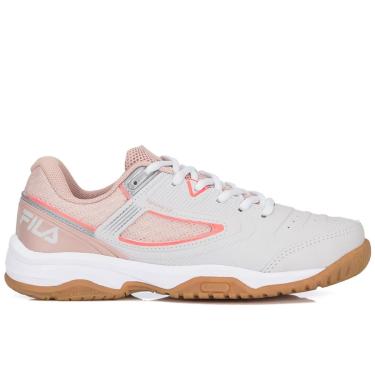 buscape tenis fila