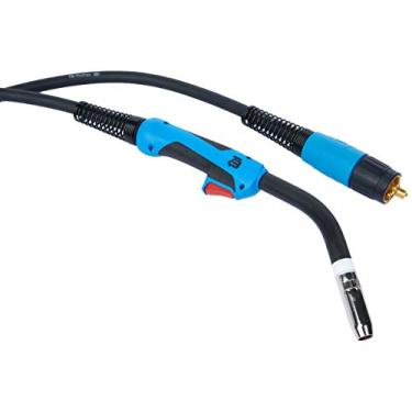 Imagem de Tbi Pro 353 Expert 5, 0M, Esab, 408035