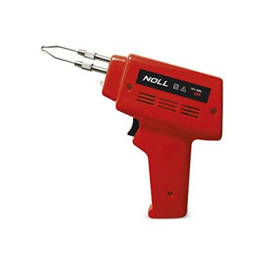 Imagem de Pistola para Solda 35w 127V Noll