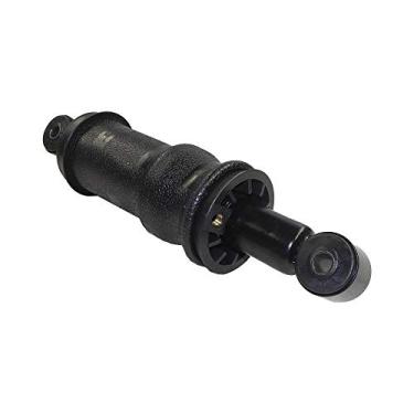 Imagem de Bexiga Suspensao Cabine Traseira Sinotruk A7 2011 Em Diante Com Amortecedor Completo St290sf Az1664440069