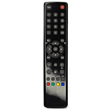 Imagem de Controle Remoto para TV Philco
