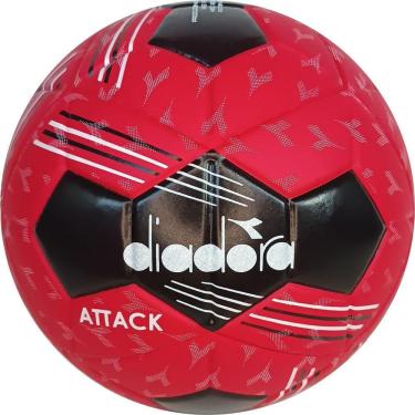 Imagem de Bola Diadora Handebol Attack Masculina  - Topper