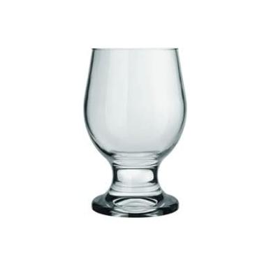 Imagem de Taça Paulista Vinho 200 ml 12 peças