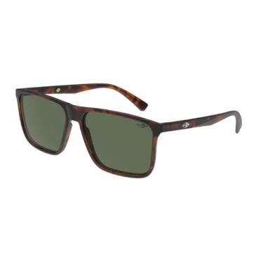 Imagem de Óculos Solar Mormaii Jakarta Sun M0145f3971 Quadrado Masculino